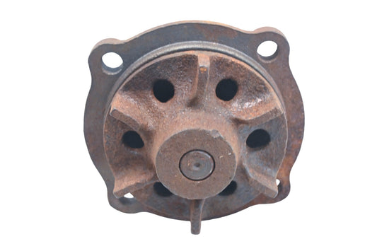 Aftermarket 1674708-10 Water Pump