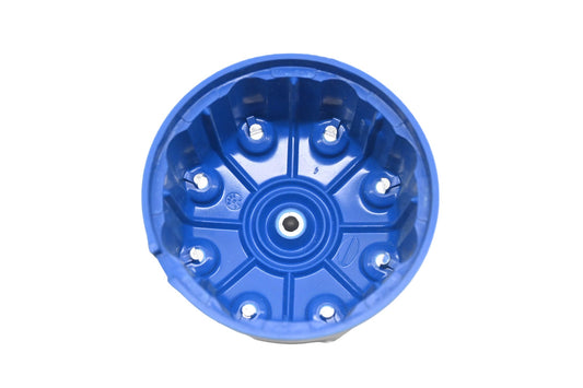 Delco Remy F306Z, F-306Z, 12309927 Distributor Cap NOS