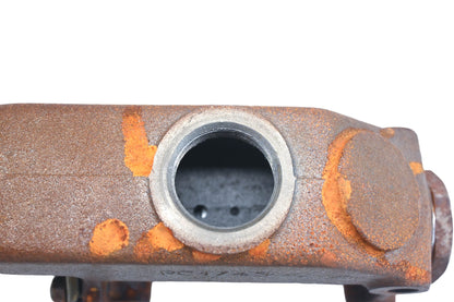 Wagner PC1743 Brake Master Cylinder Assembly