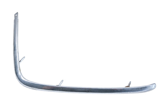 OEM Ford D0AB-16B021-C Lefthand Fender Moulding