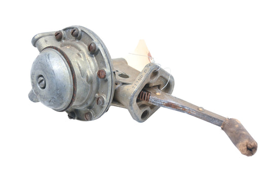 Dodge 711 Mechanical Fuel Pump