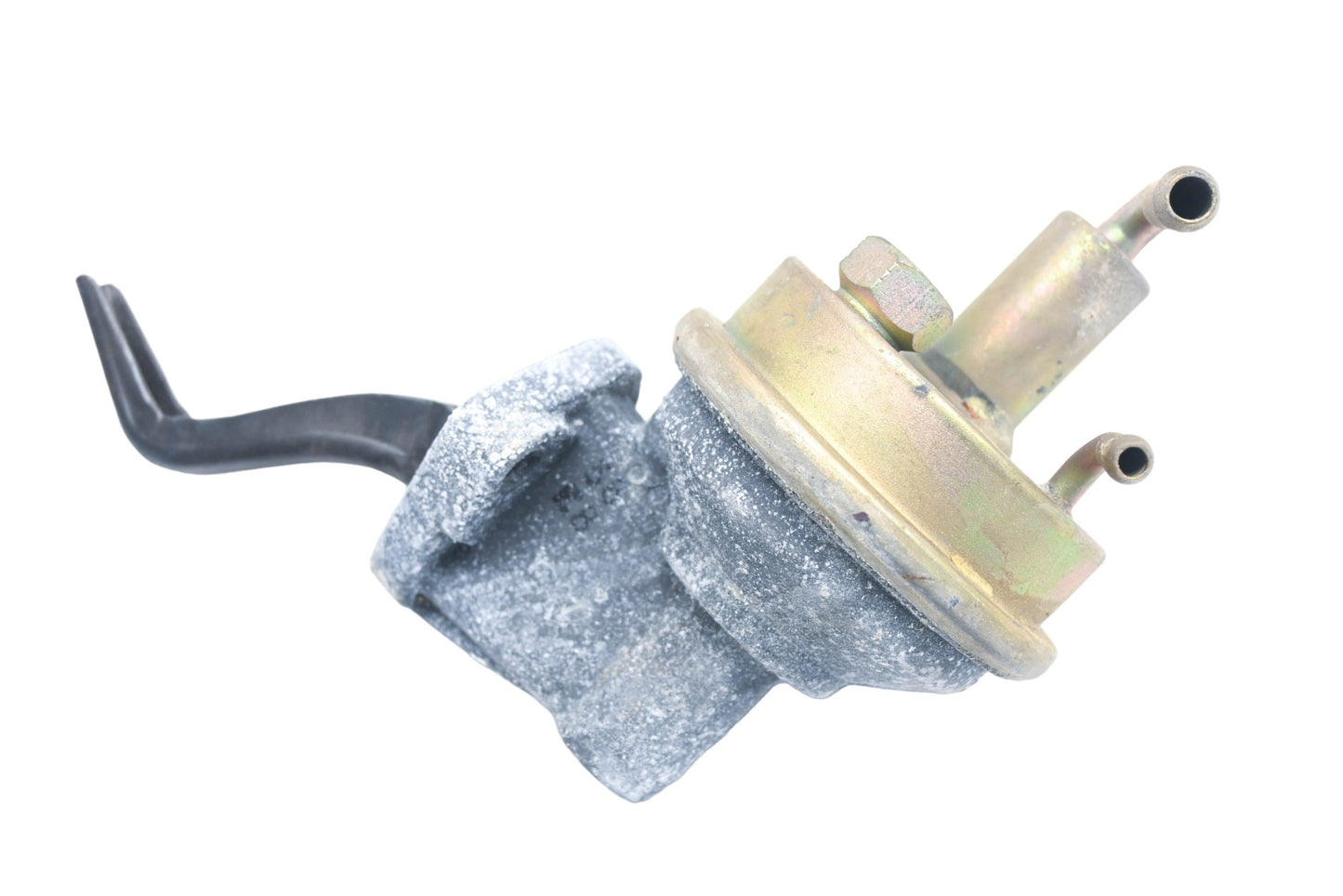 KEM 40836, 40510 Remanufactureed Mechanical Fuel Pump