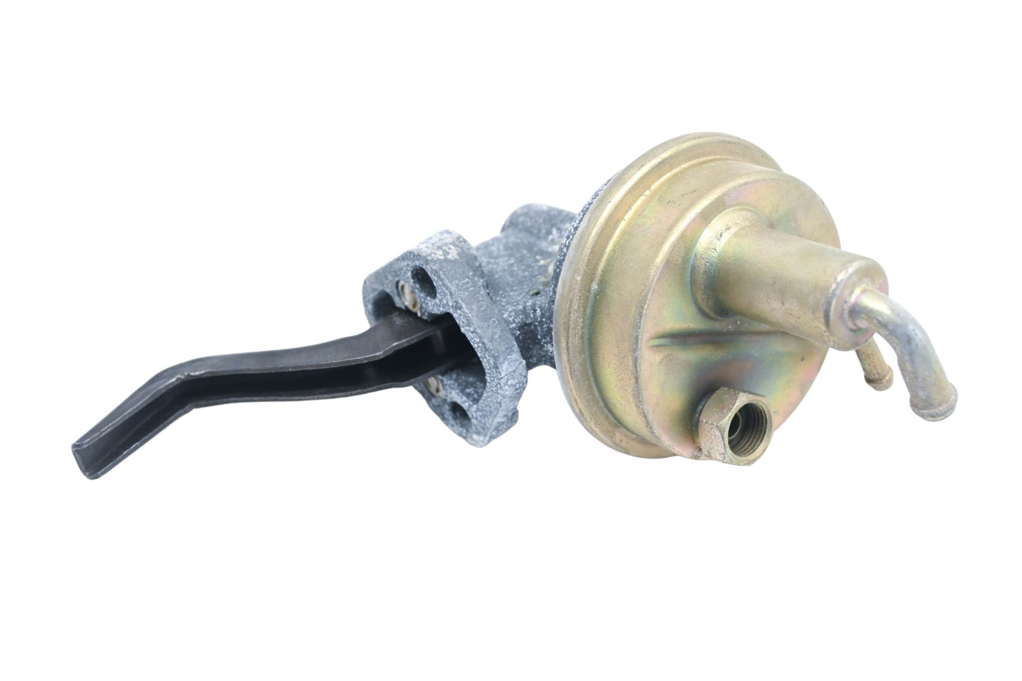 KEM 40836, 40510 Remanufactureed Mechanical Fuel Pump