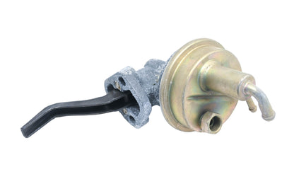 KEM 40836, 40510 Remanufactureed Mechanical Fuel Pump