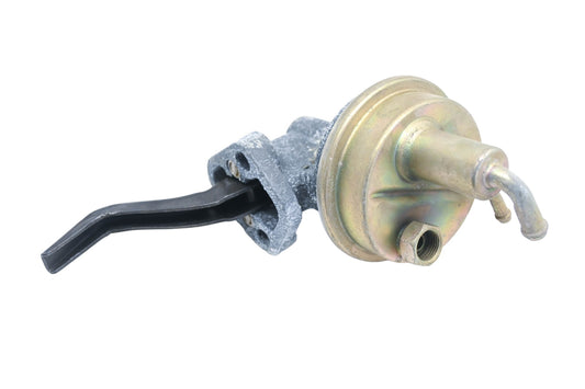 KEM 40836, 40510 Remanufactureed Mechanical Fuel Pump