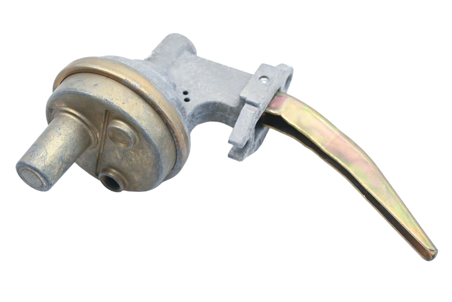 KEM 40259 Mechanical Fuel Pump NOS