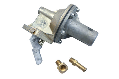 KEM 1036 Mechanical Fuel Pump Kit NOS