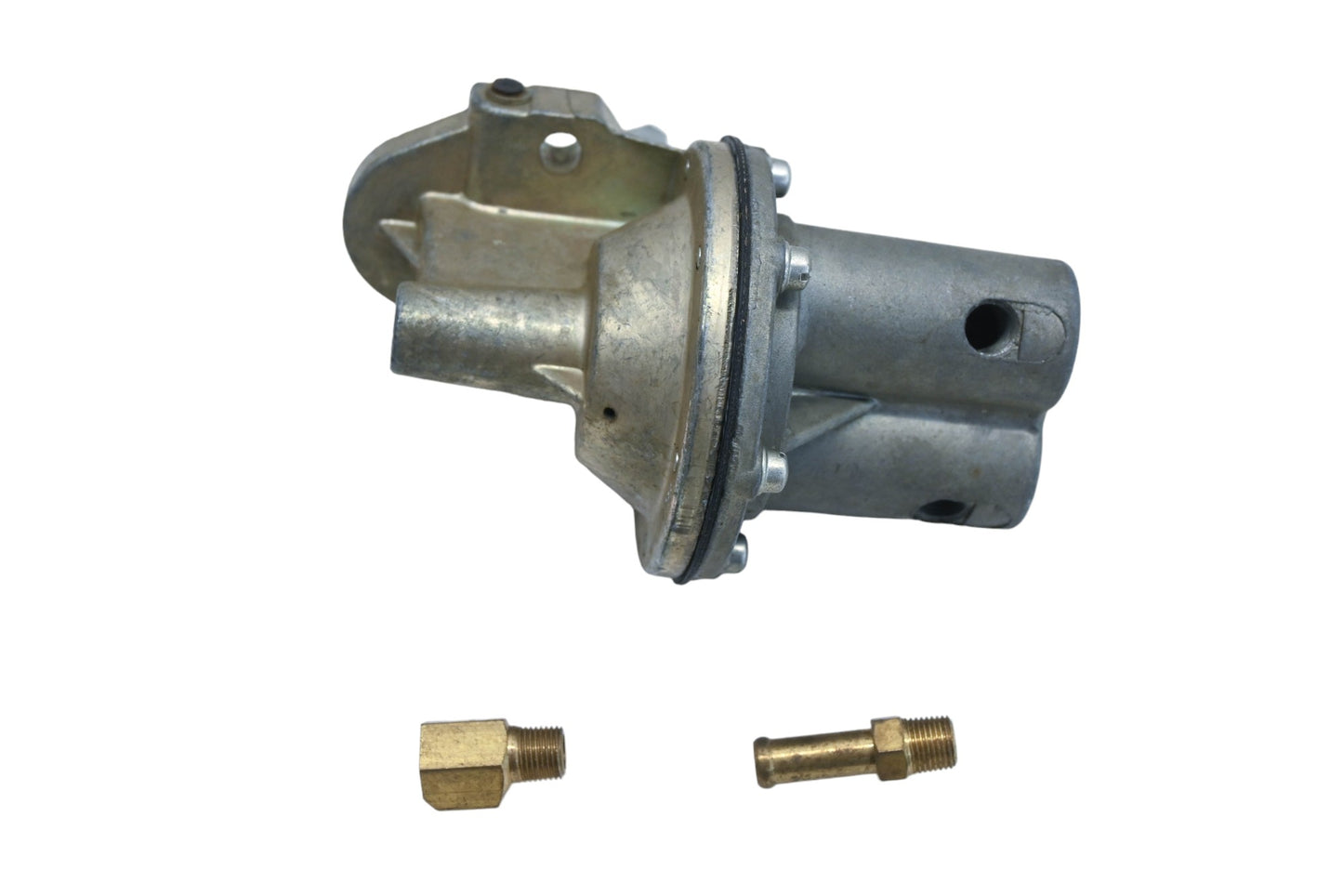 KEM 1036 Mechanical Fuel Pump Kit NOS