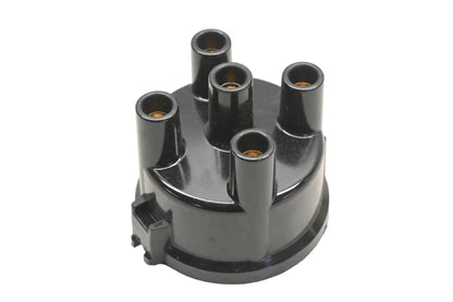 Delco Remy E318Z, E-318Z, 12309011 Distributor Cap NOS