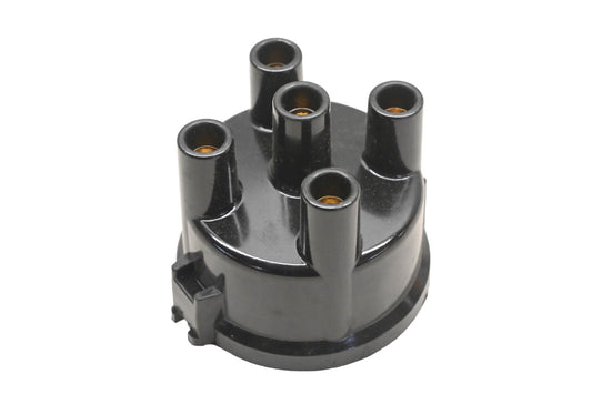 Delco Remy E318Z, E-318Z, 12309011 Distributor Cap NOS