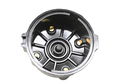 Delco Remy E318Z, E-318Z, 12309011 Distributor Cap NOS