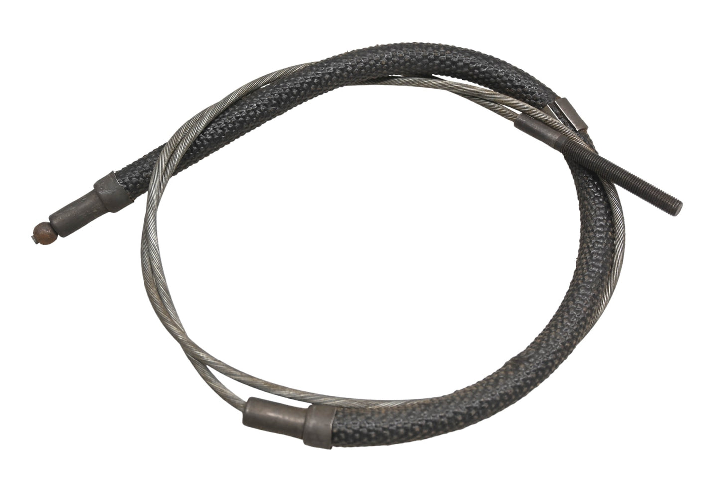 EIS 780 Brake Cable NOS