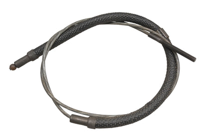 EIS 780 Brake Cable NOS