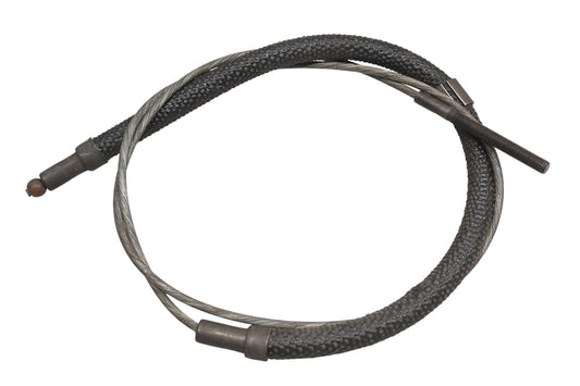 EIS 780 Brake Cable NOS