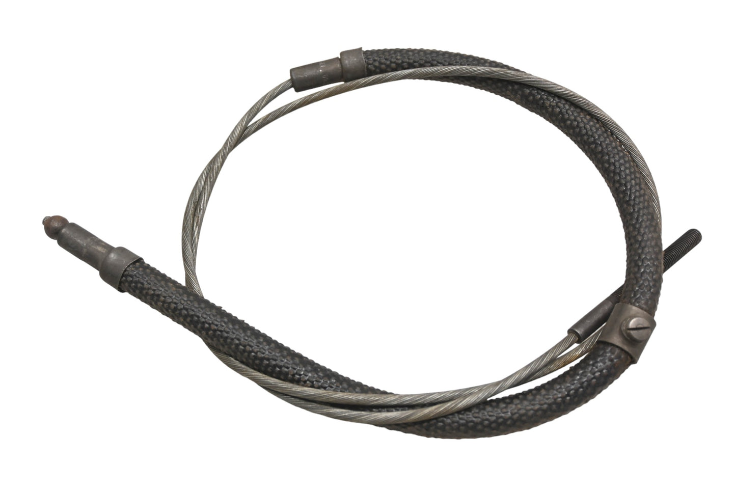 EIS 780 Brake Cable NOS