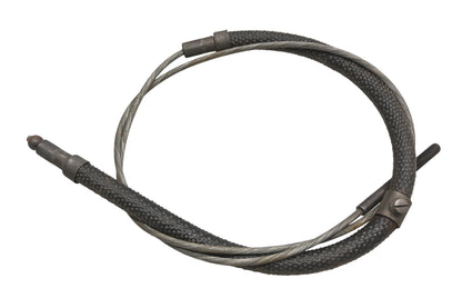 EIS 780 Brake Cable NOS