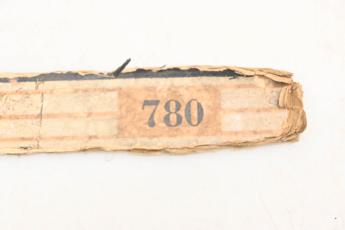 EIS 780 Brake Cable NOS