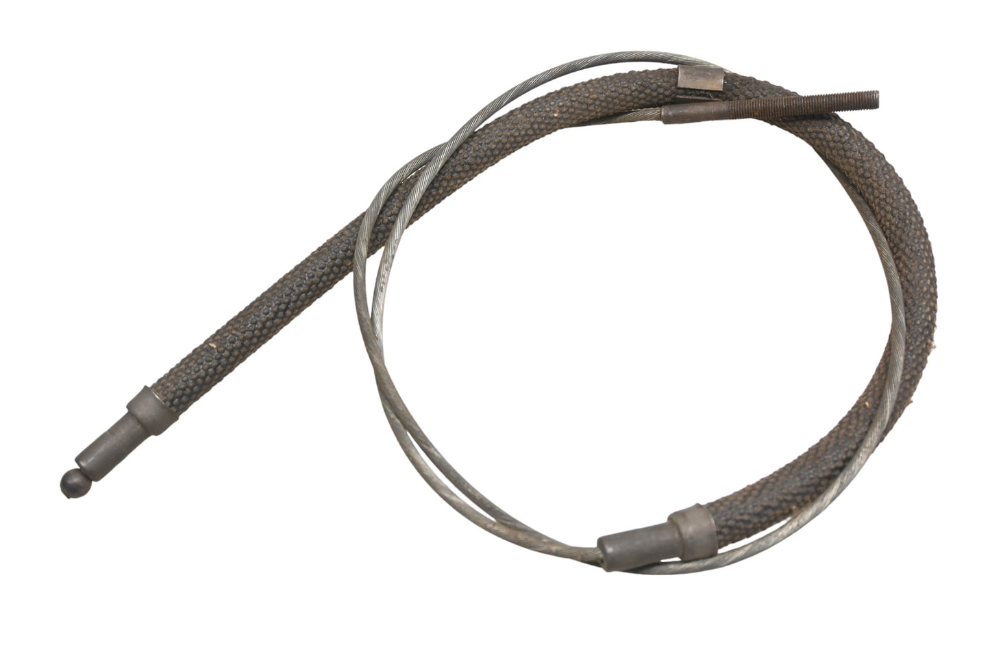 EIS 781 Brake Cable NOS