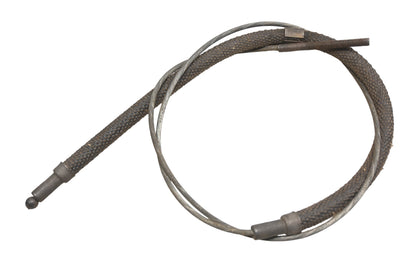 EIS 781 Brake Cable NOS