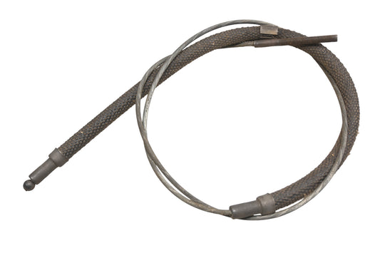 EIS 781 Brake Cable NOS