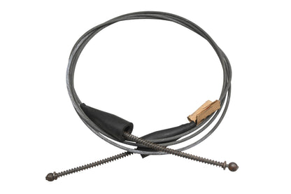 EIS 308 E-Brake Cable NOS