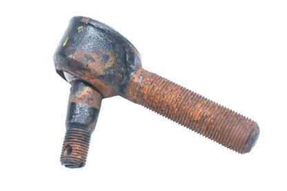 Toledo ES156RL Tie Rod End NOS