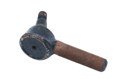 Toledo ES156RL Tie Rod End NOS