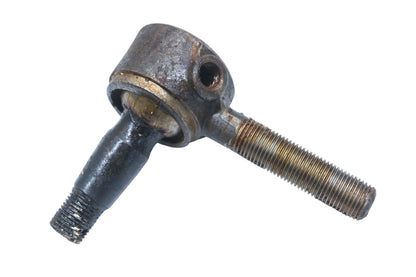 Mopar 951300 Tie Rod End NOS