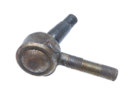 Mopar 951300 Tie Rod End NOS