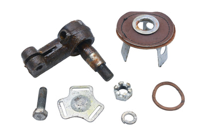 Mopar 951308 Tie Rod End Kit NOS