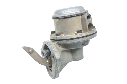 Atlas 6760-A, 6414922 Mechanical Fuel Pump NOS