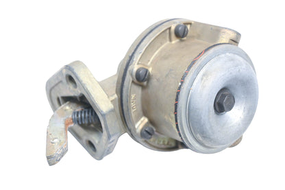 Atlas 6760-A, 6414922 Mechanical Fuel Pump NOS