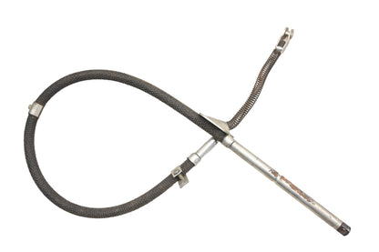 EIS 43N Brake Cable NOS