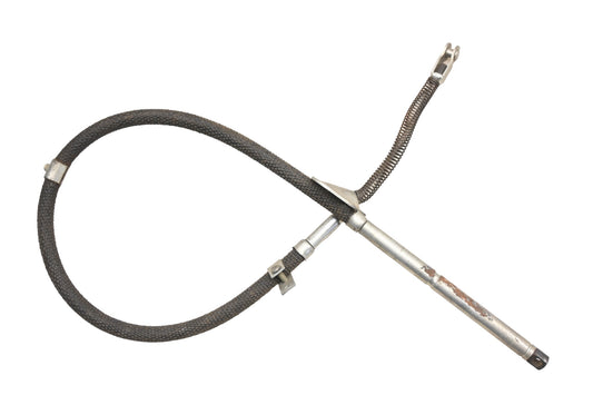 EIS 43N Brake Cable NOS