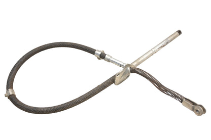 EIS 43N Brake Cable NOS