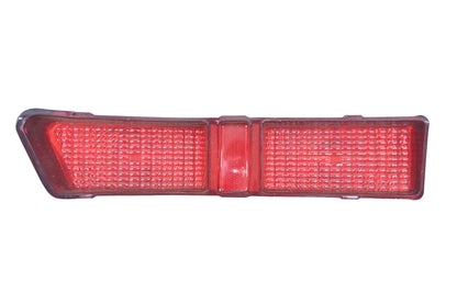 Delco 5956839 1965 Pontiac Lefthand Taillight Lens
