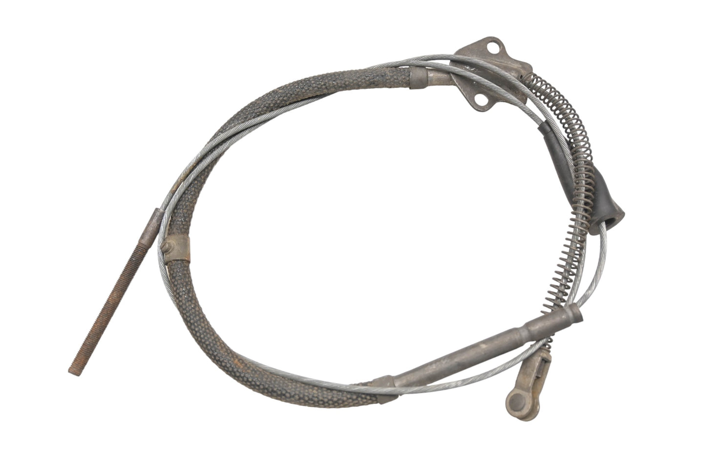 EIS 83N Brake Cable NOS