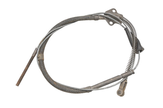 EIS 83N Brake Cable NOS