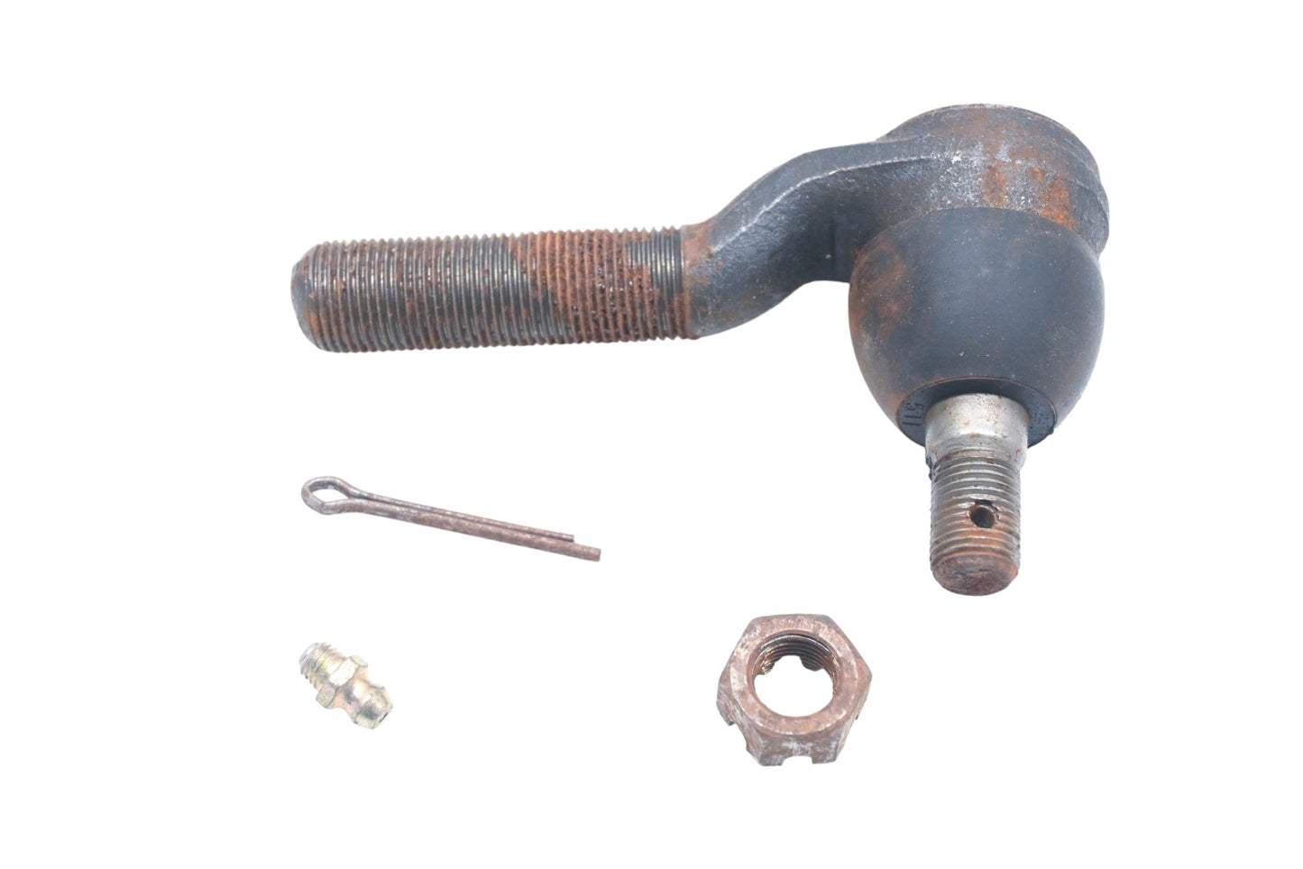 TRW ES352R Tie Rod End Kit NOS