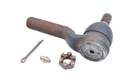 TRW ES352R Tie Rod End Kit NOS