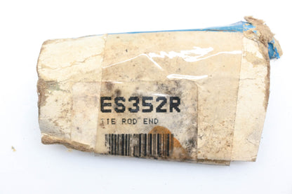 TRW ES352R Tie Rod End Kit NOS