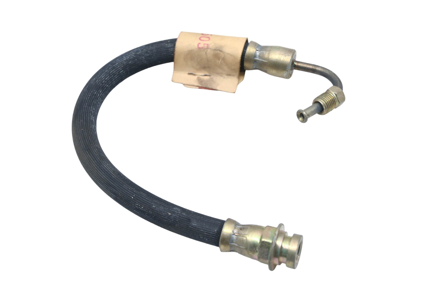 EIS SP1505, 28779, B8S2079B Brake Hose NOS