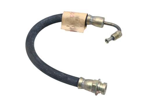 EIS SP1505, 28779, B8S2079B Brake Hose NOS