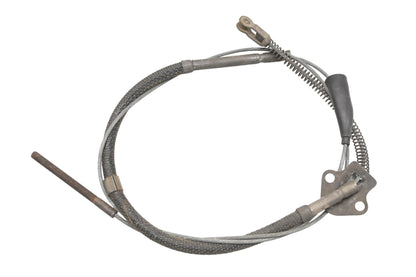 EIS 83N Brake Cable NOS