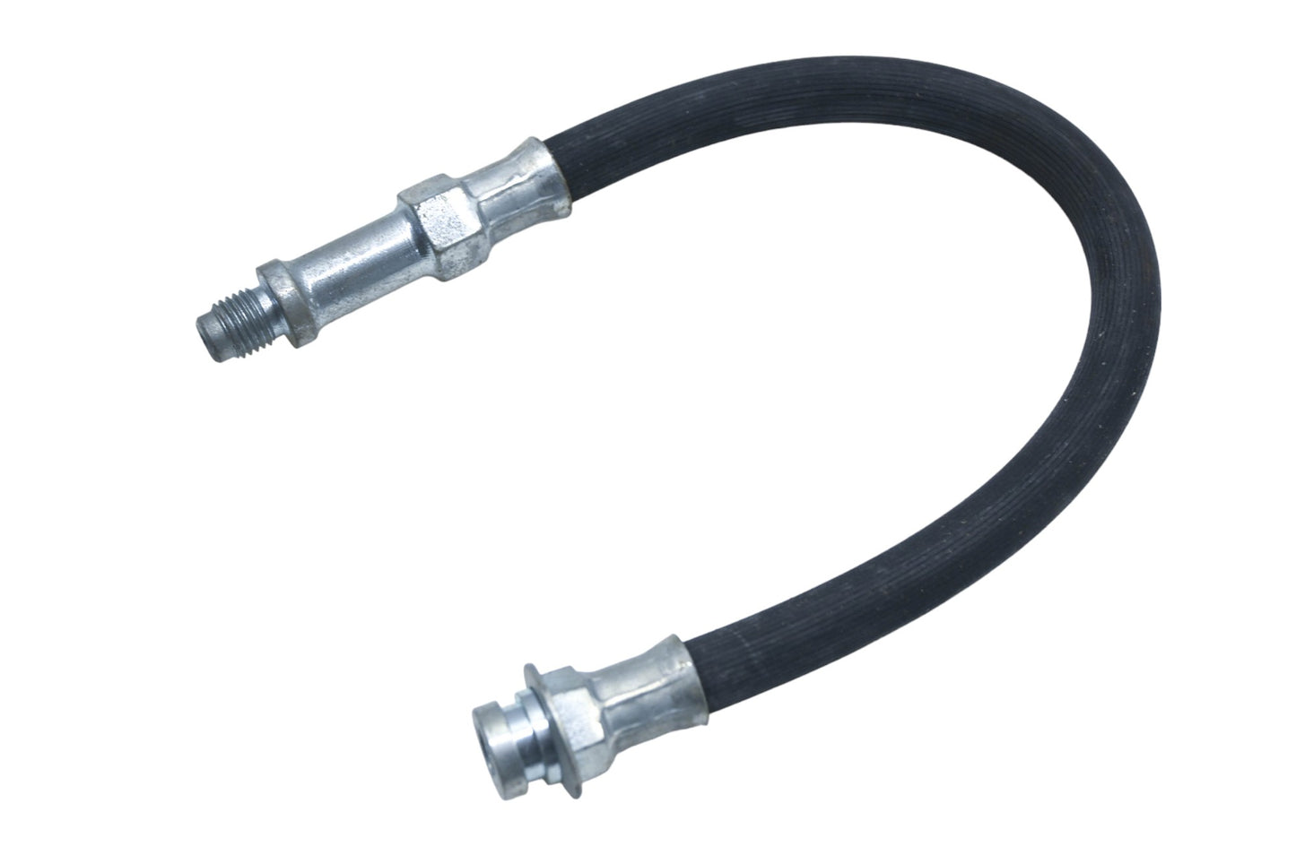 EIS SP1225, 20000 Brake Hose NOS