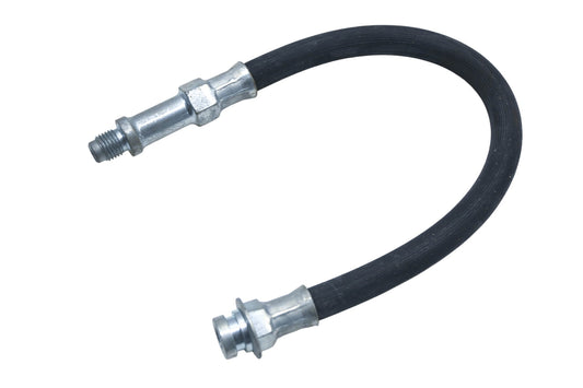 EIS SP1225, 20000 Brake Hose NOS