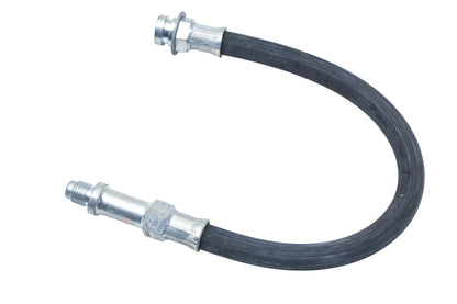 EIS SP1225, 20000 Brake Hose NOS