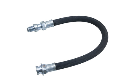 EIS SP1453, 24711, 3791760 Brake Hose NOS