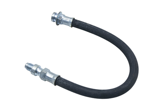 EIS SP1453, 24711, 3791760 Brake Hose NOS