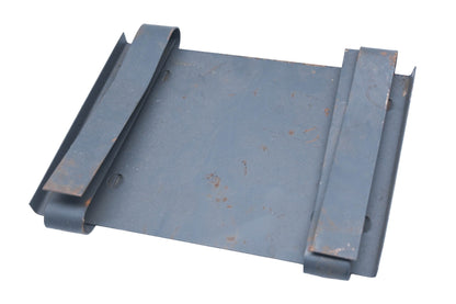 Chevrolet BT-915 Battery Tray NOS